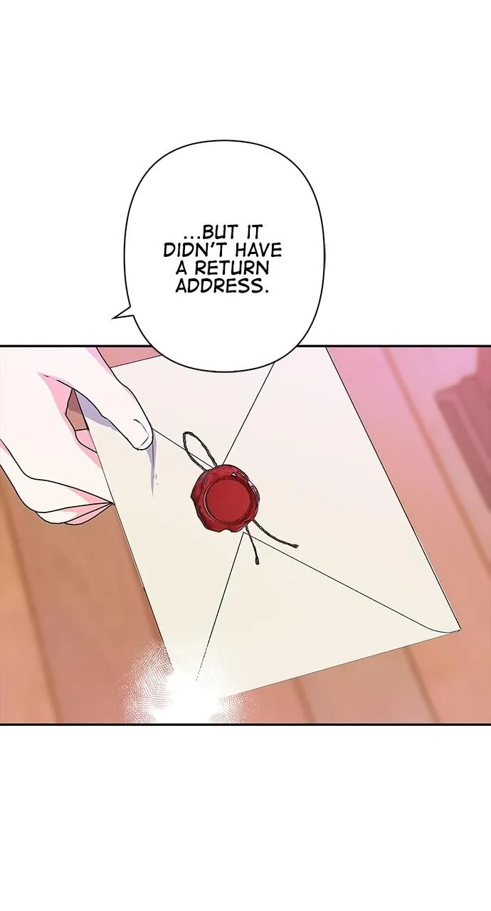 Read My Gently Raised Beast (en) Manga Online