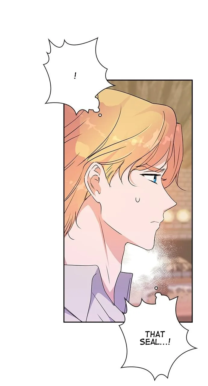 Read My Gently Raised Beast (en) Manga Online