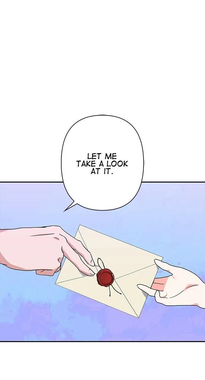 Read My Gently Raised Beast (en) Manga Online