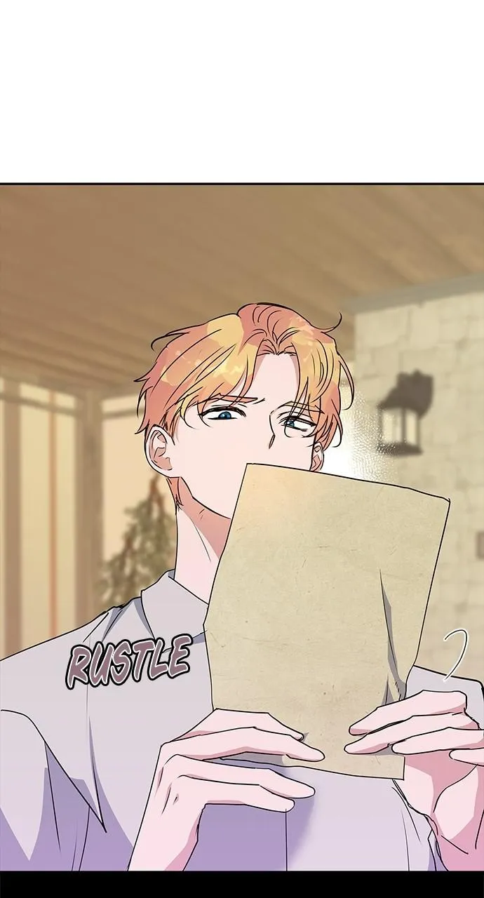 Read My Gently Raised Beast (en) Manga Online