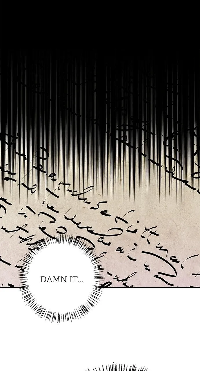 Read My Gently Raised Beast (en) Manga Online