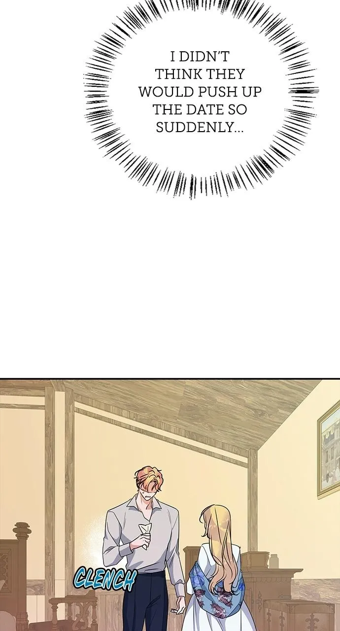 Read My Gently Raised Beast (en) Manga Online