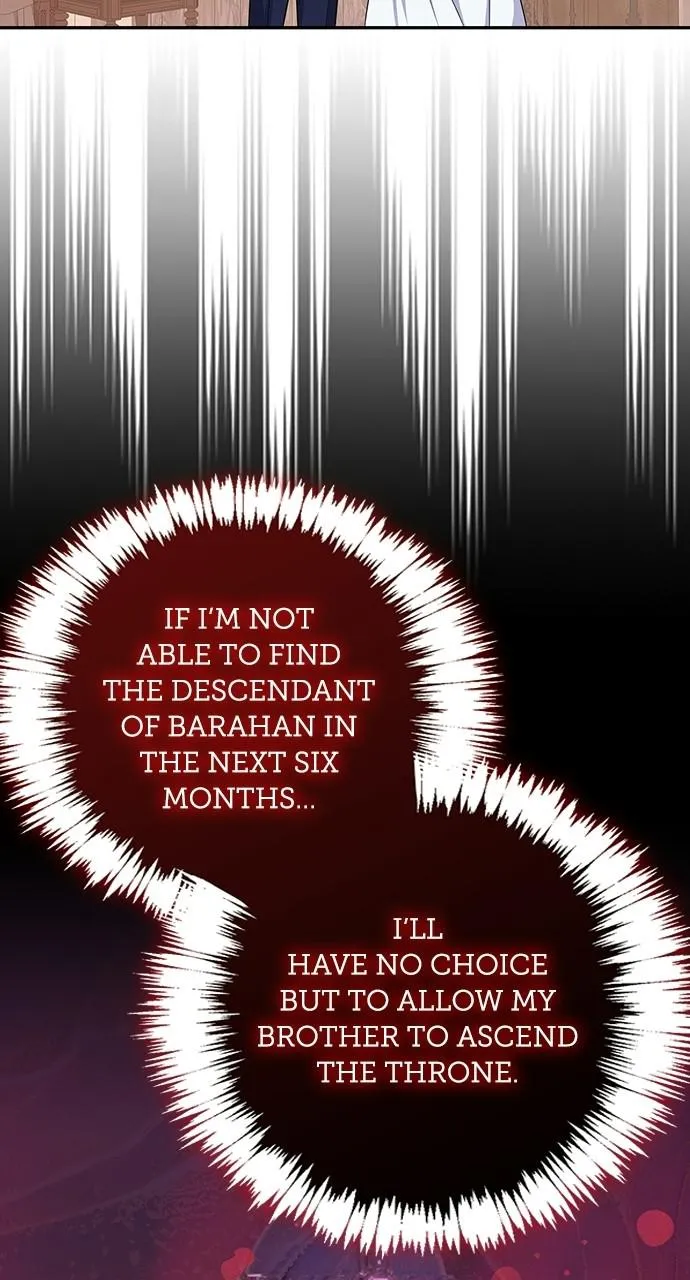 Read My Gently Raised Beast (en) Manga Online