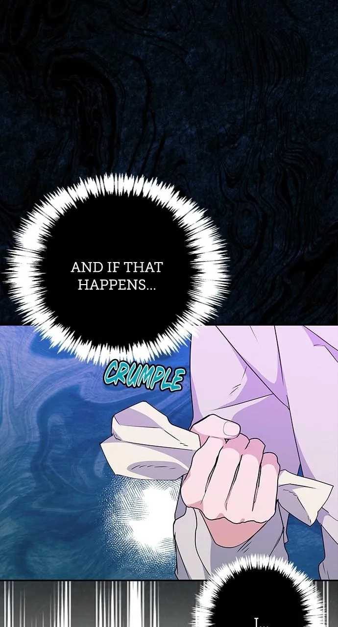 Read My Gently Raised Beast (en) Manga Online