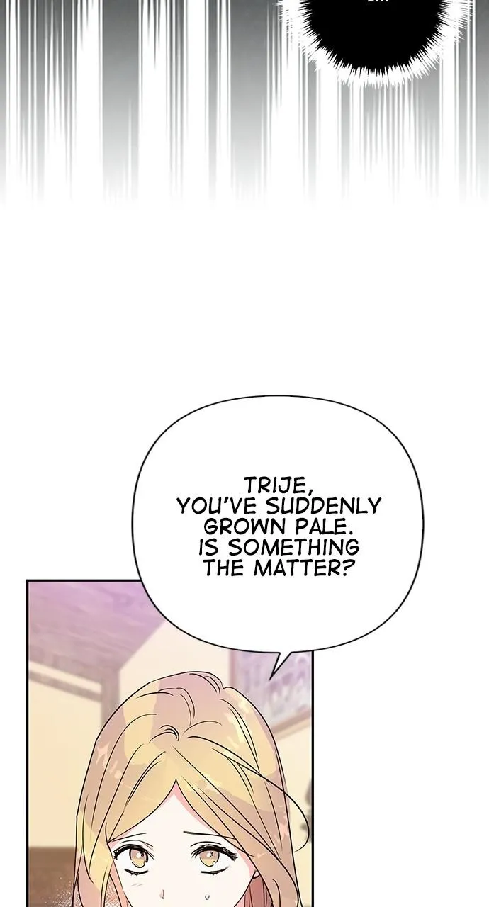 Read My Gently Raised Beast (en) Manga Online