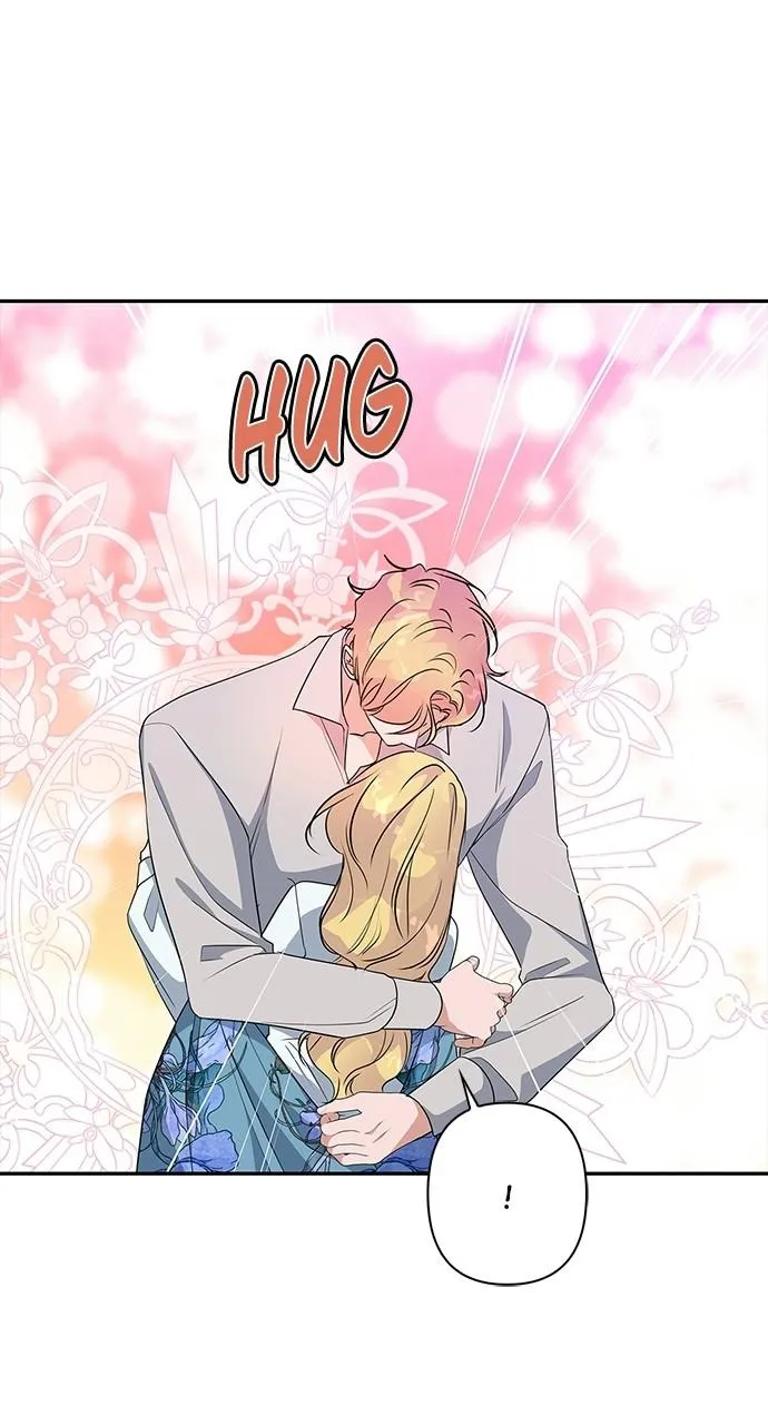 Read My Gently Raised Beast (en) Manga Online