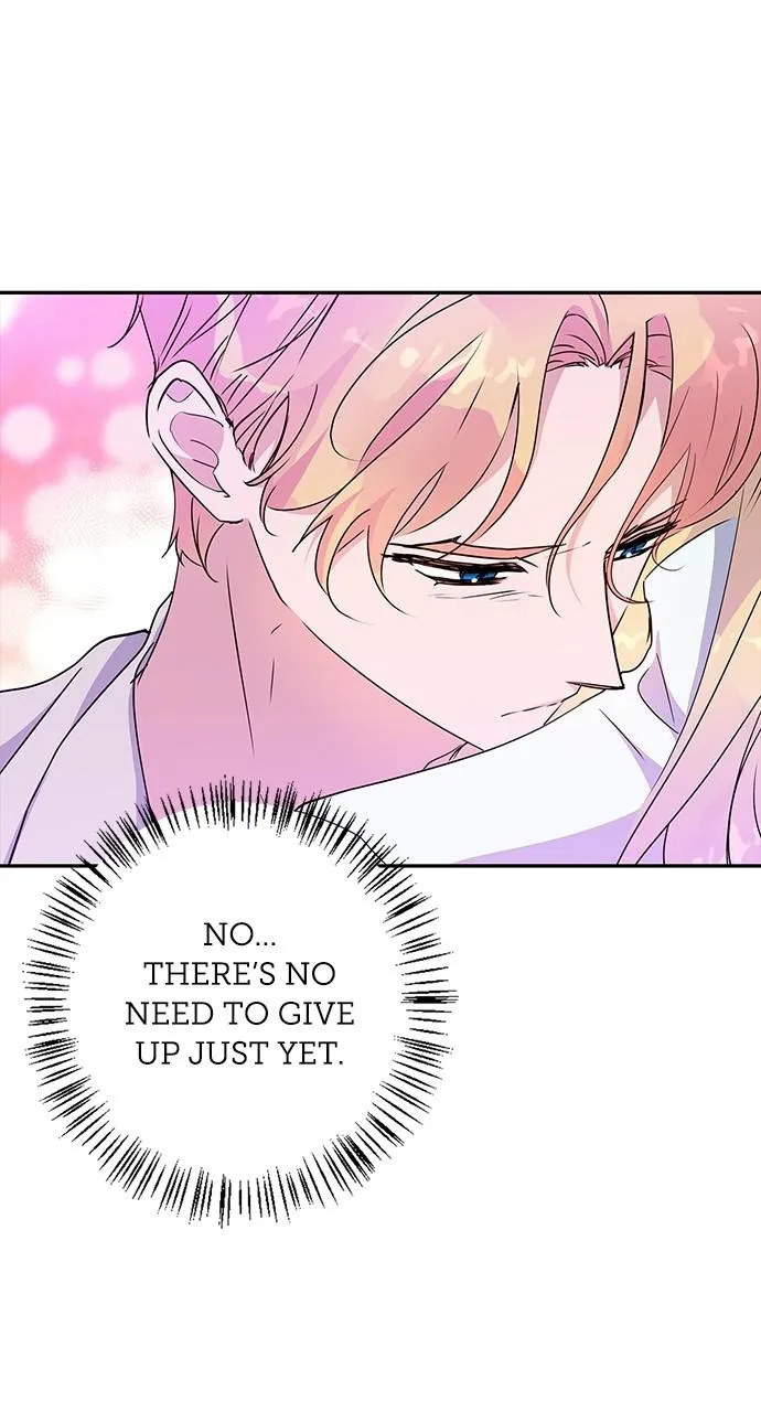 Read My Gently Raised Beast (en) Manga Online