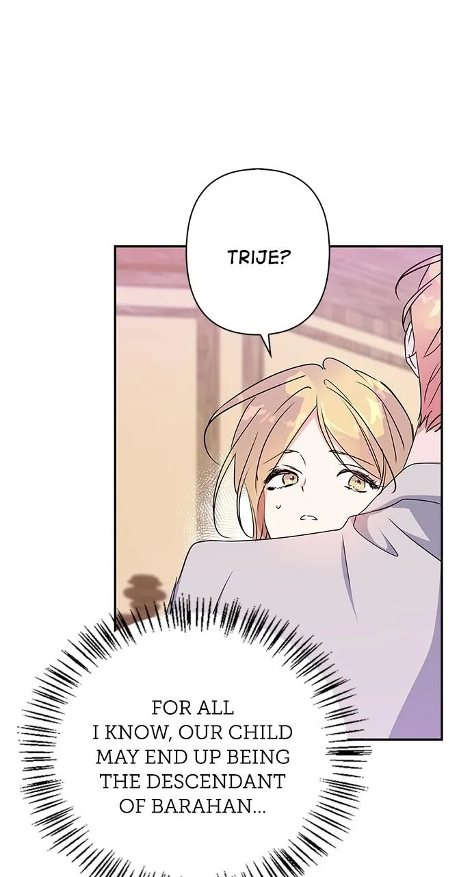 Read My Gently Raised Beast (en) Manga Online