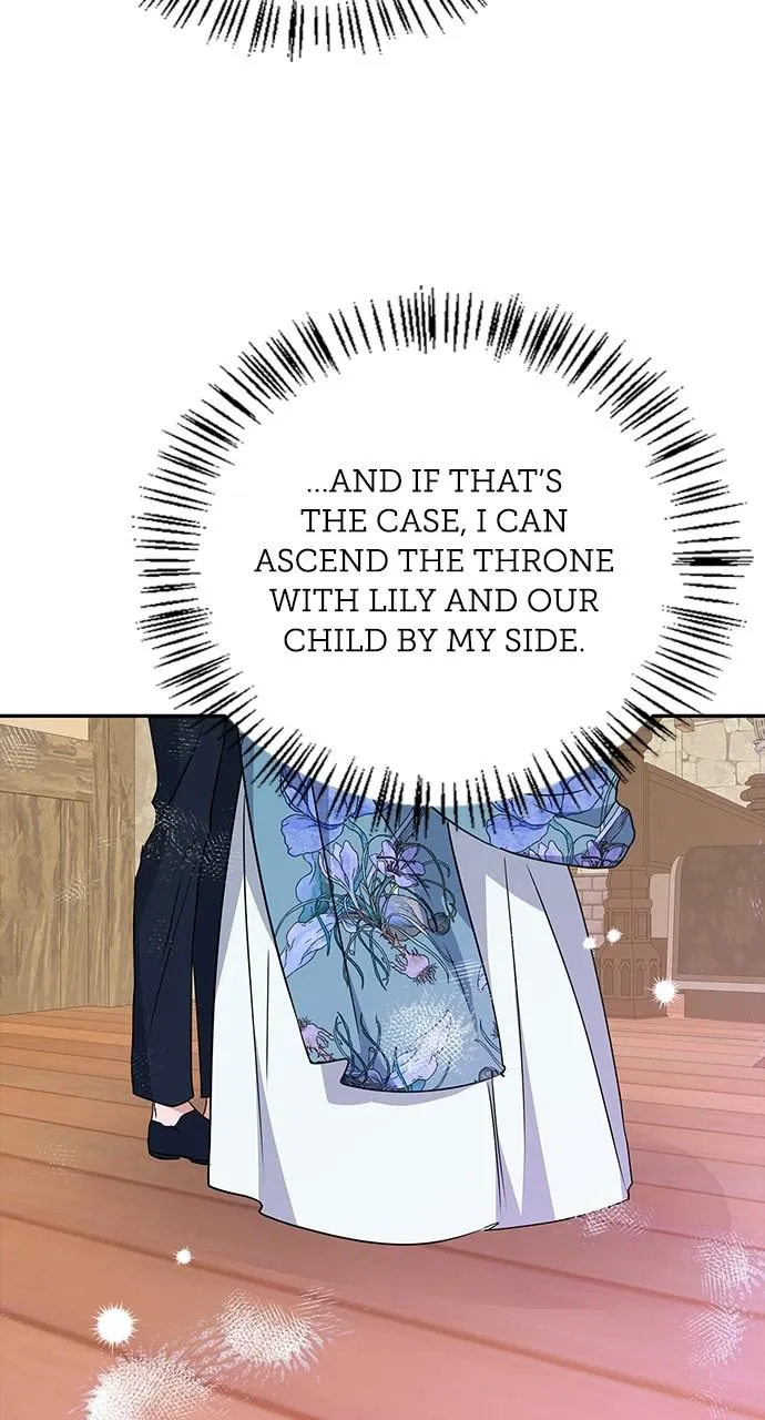 Read My Gently Raised Beast (en) Manga Online