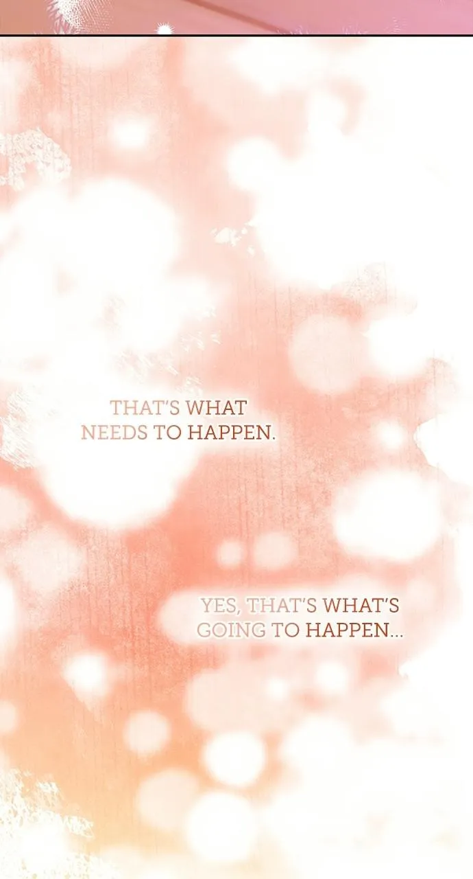 Read My Gently Raised Beast (en) Manga Online