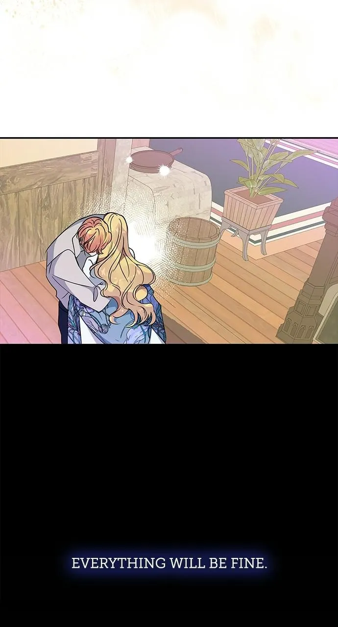 Read My Gently Raised Beast (en) Manga Online