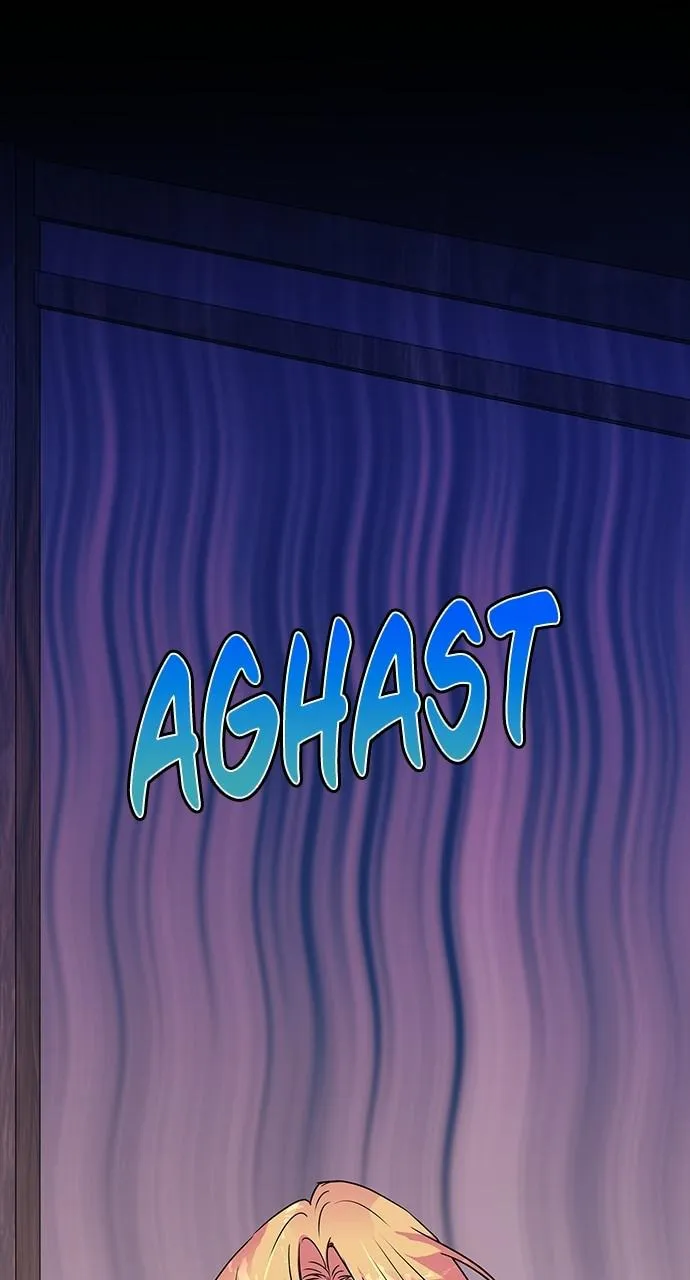 Read My Gently Raised Beast (en) Manga Online