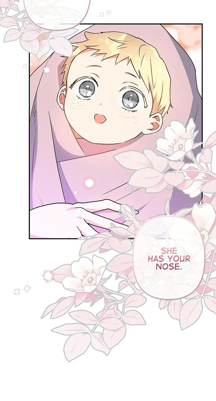 Read My Gently Raised Beast (en) Manga Online