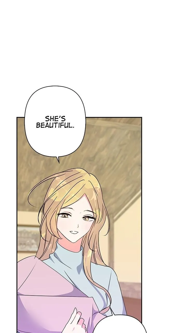 Read My Gently Raised Beast (en) Manga Online