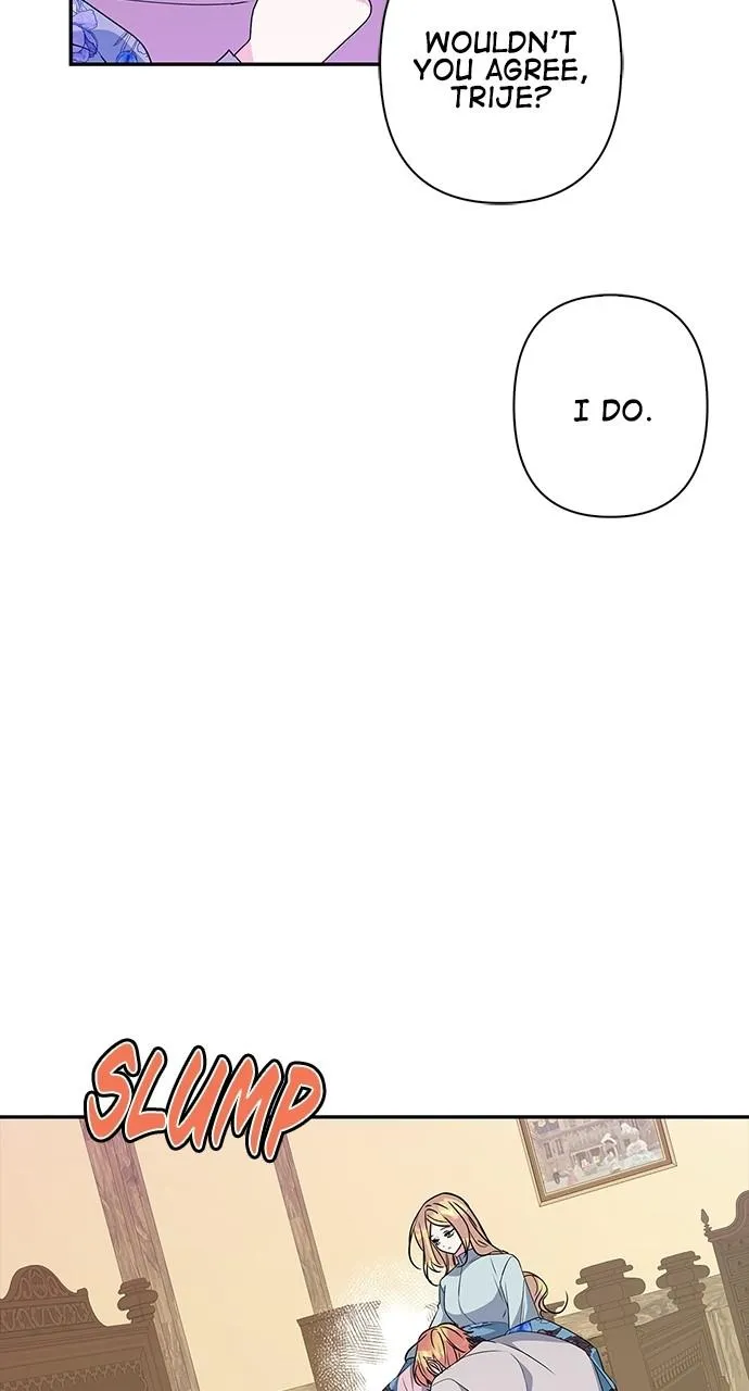 Read My Gently Raised Beast (en) Manga Online