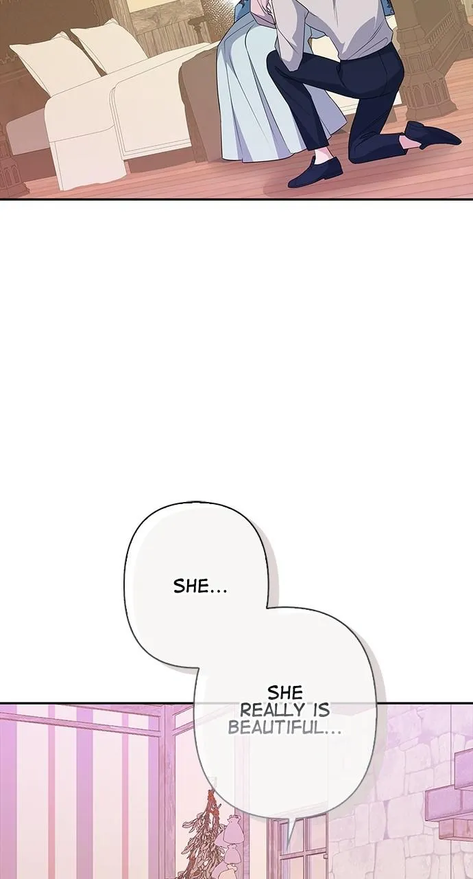 Read My Gently Raised Beast (en) Manga Online