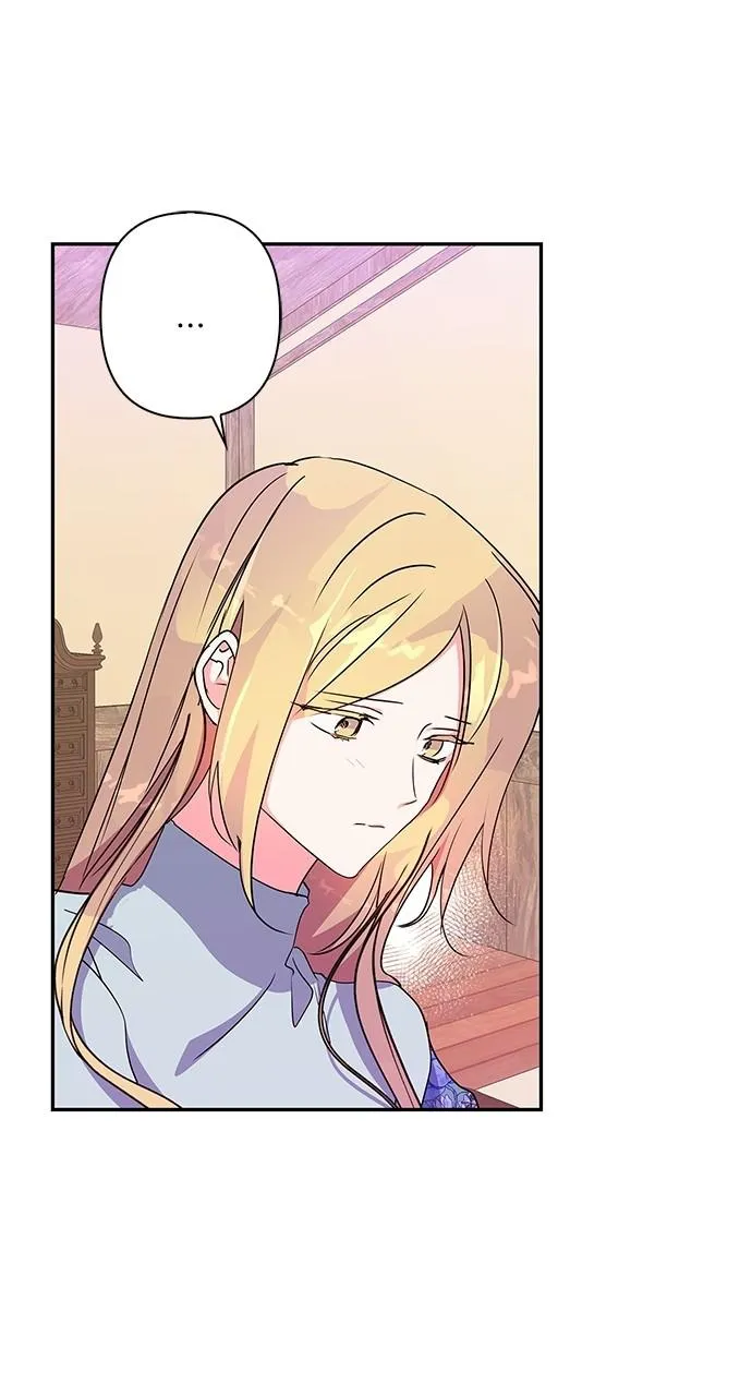 Read My Gently Raised Beast (en) Manga Online