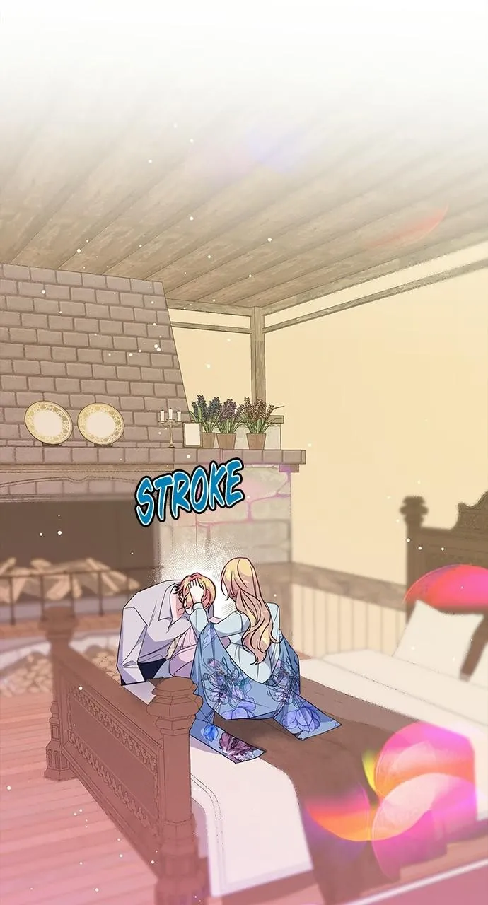 Read My Gently Raised Beast (en) Manga Online