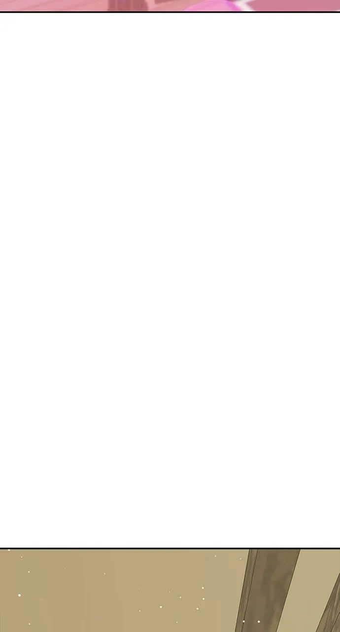 Read My Gently Raised Beast (en) Manga Online