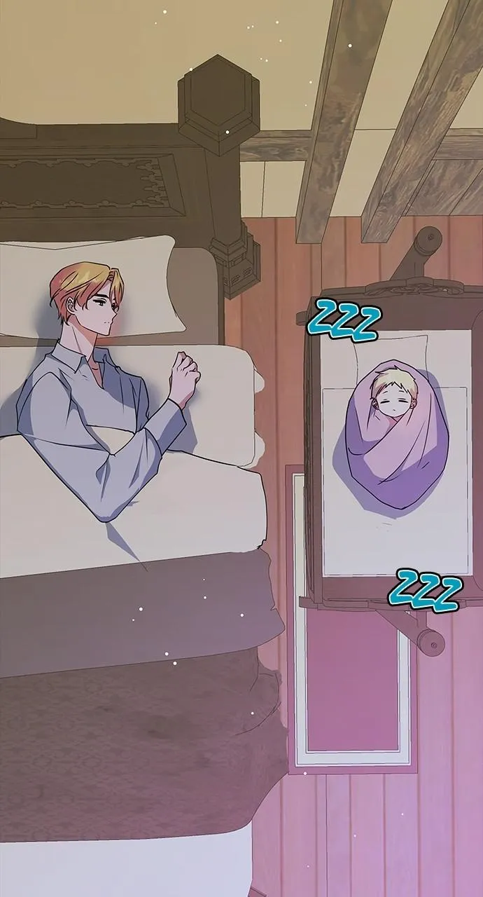 Read My Gently Raised Beast (en) Manga Online