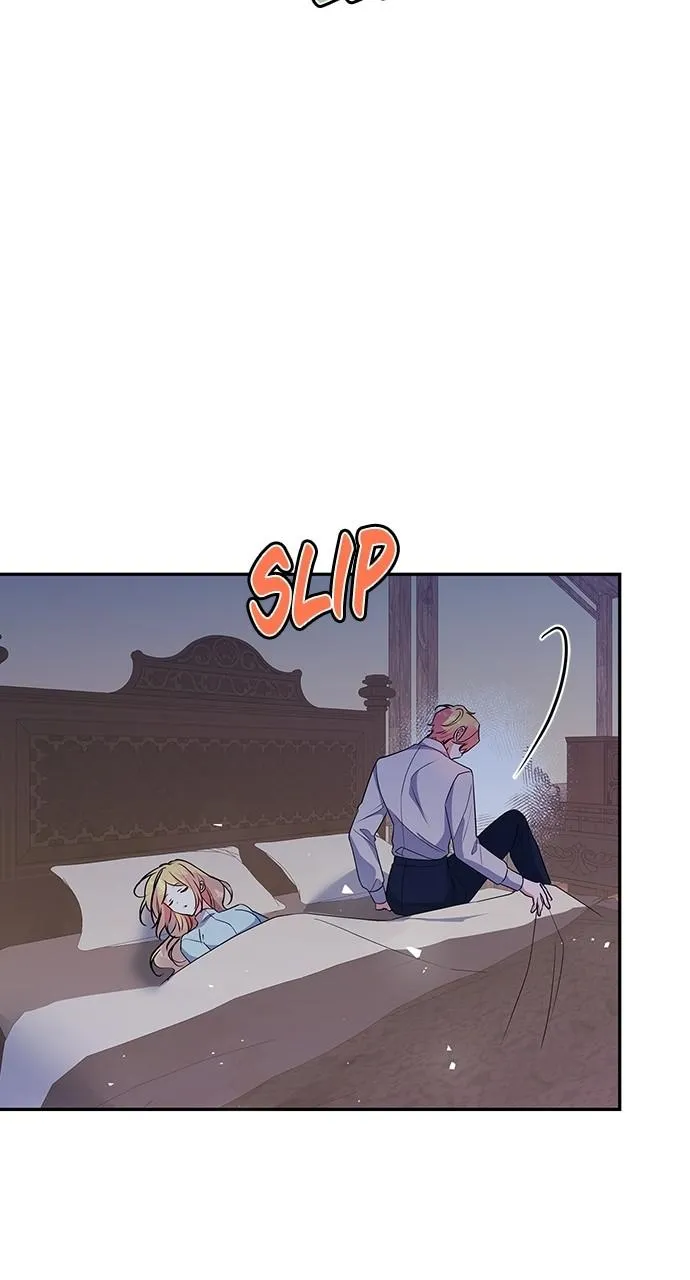 Read My Gently Raised Beast (en) Manga Online