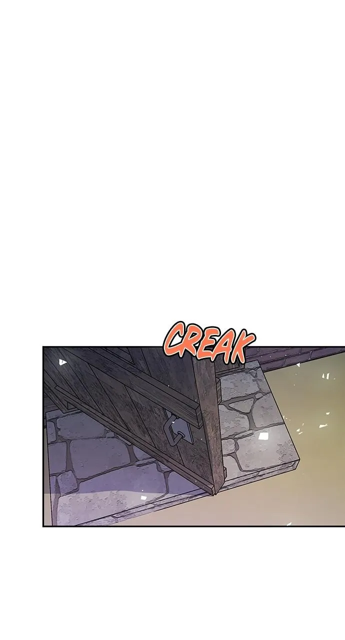 Read My Gently Raised Beast (en) Manga Online