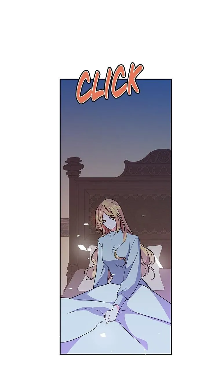 Read My Gently Raised Beast (en) Manga Online