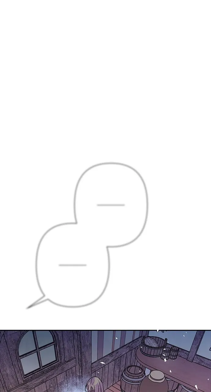 Read My Gently Raised Beast (en) Manga Online