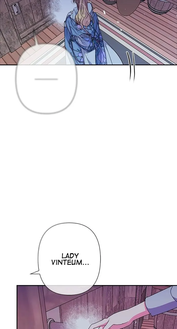 Read My Gently Raised Beast (en) Manga Online