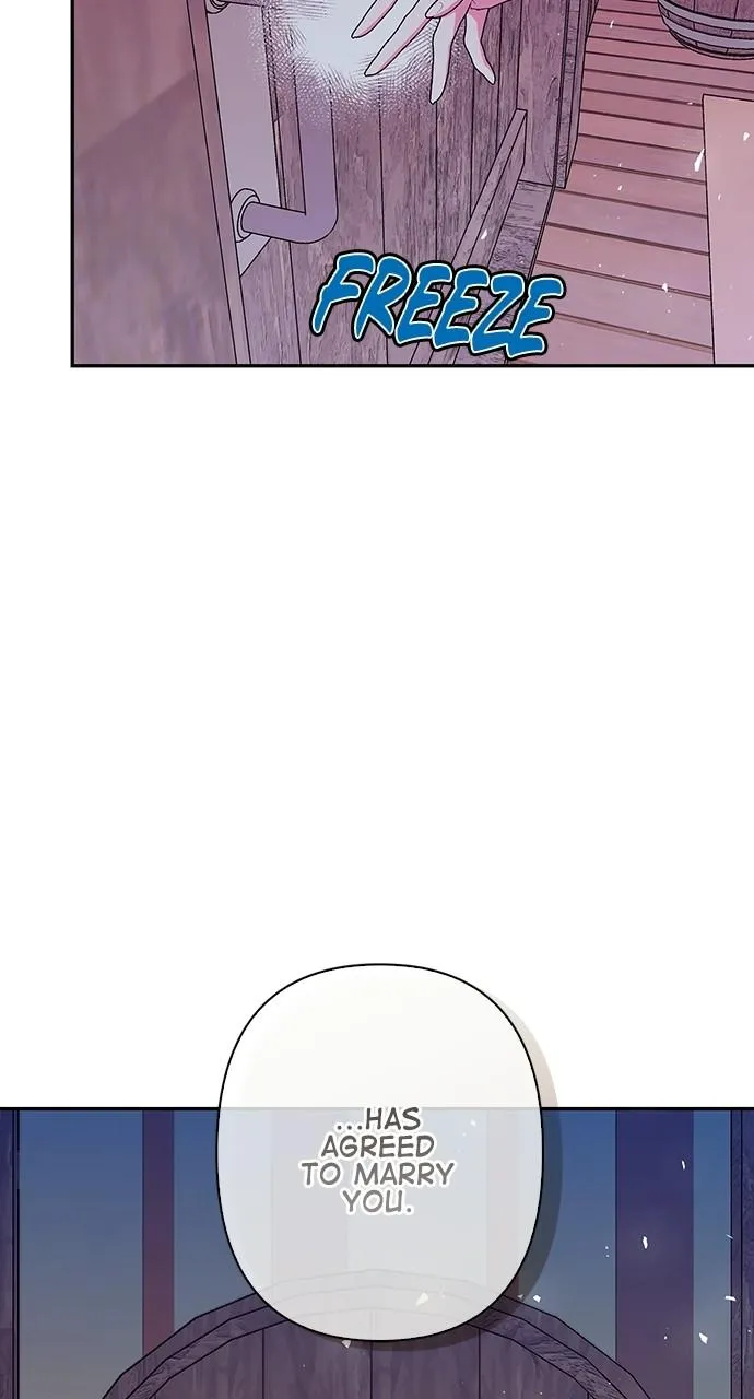 Read My Gently Raised Beast (en) Manga Online