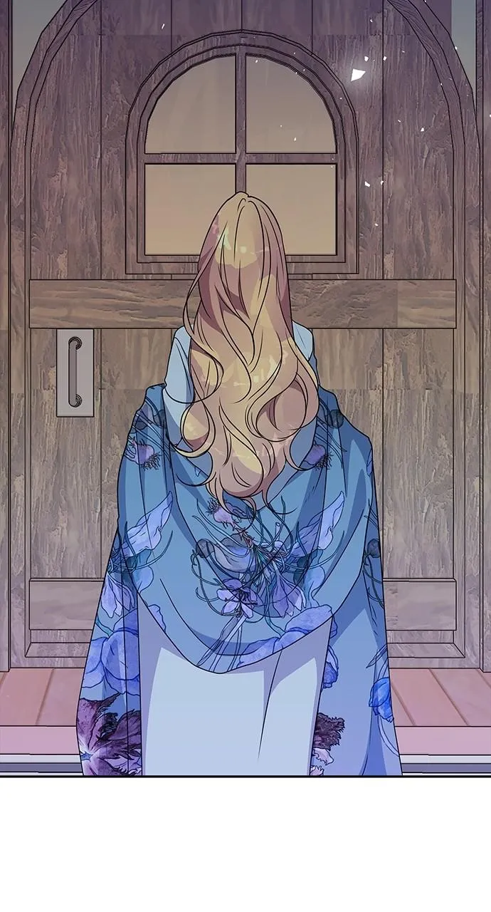 Read My Gently Raised Beast (en) Manga Online