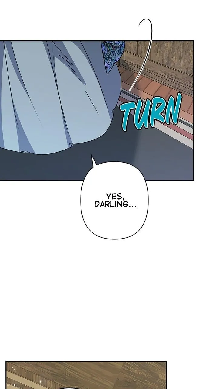 Read My Gently Raised Beast (en) Manga Online