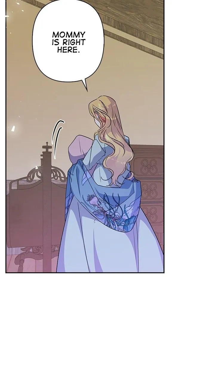 Read My Gently Raised Beast (en) Manga Online