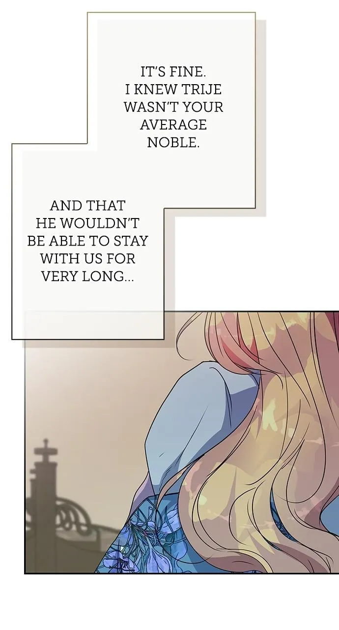 Read My Gently Raised Beast (en) Manga Online