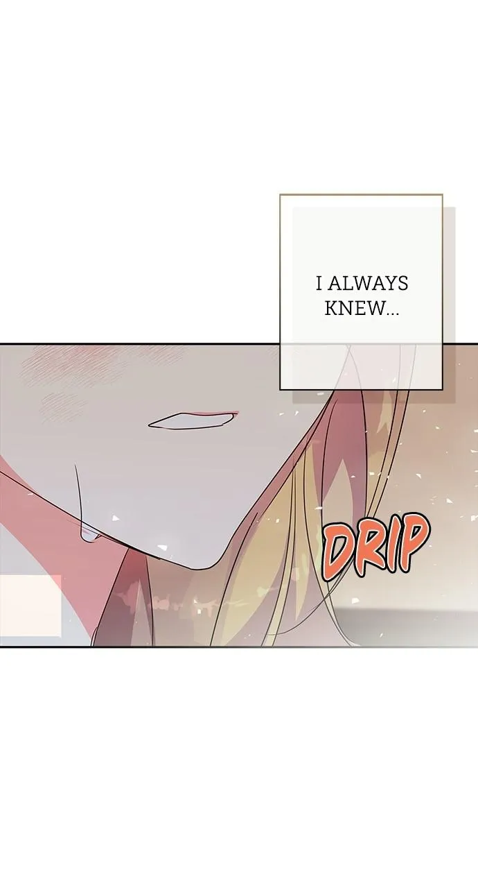 Read My Gently Raised Beast (en) Manga Online