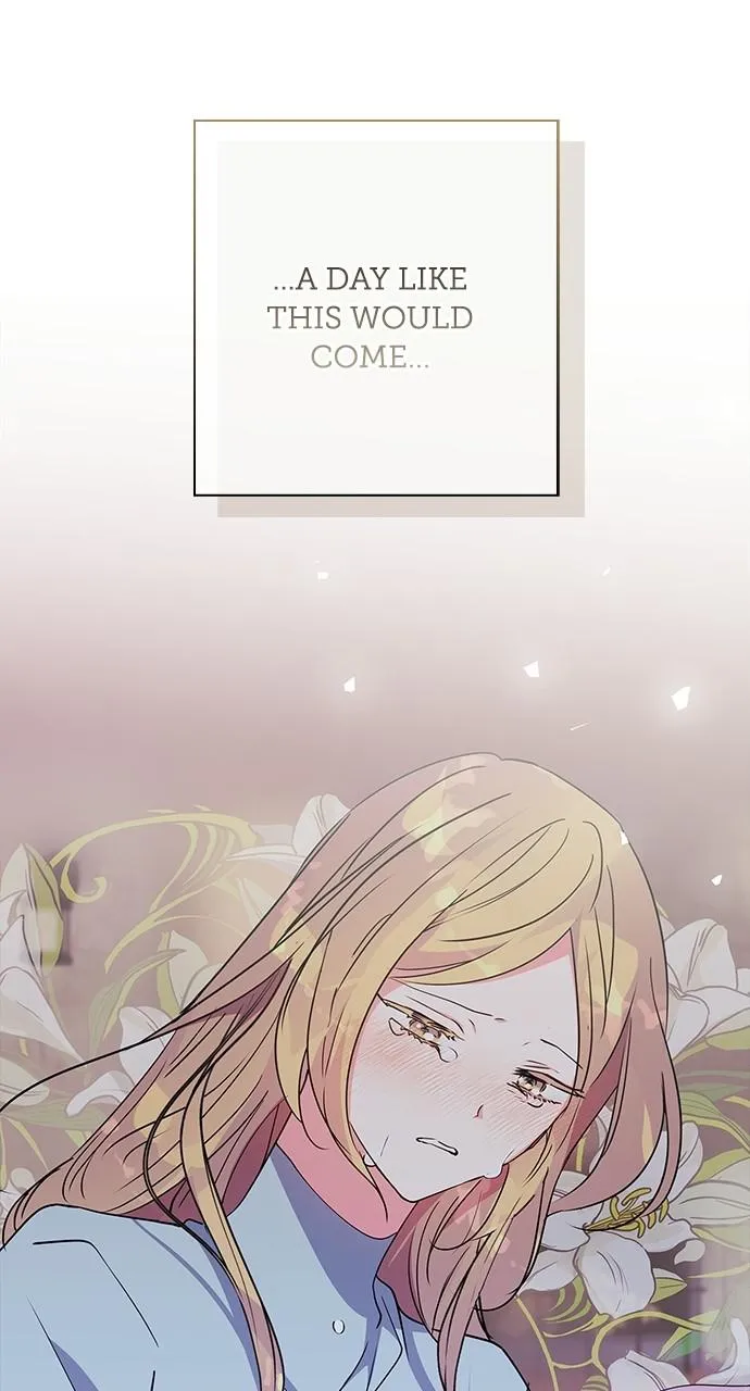 Read My Gently Raised Beast (en) Manga Online