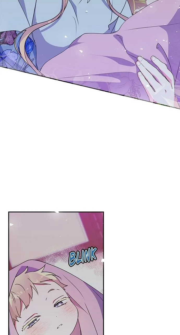 Read My Gently Raised Beast (en) Manga Online