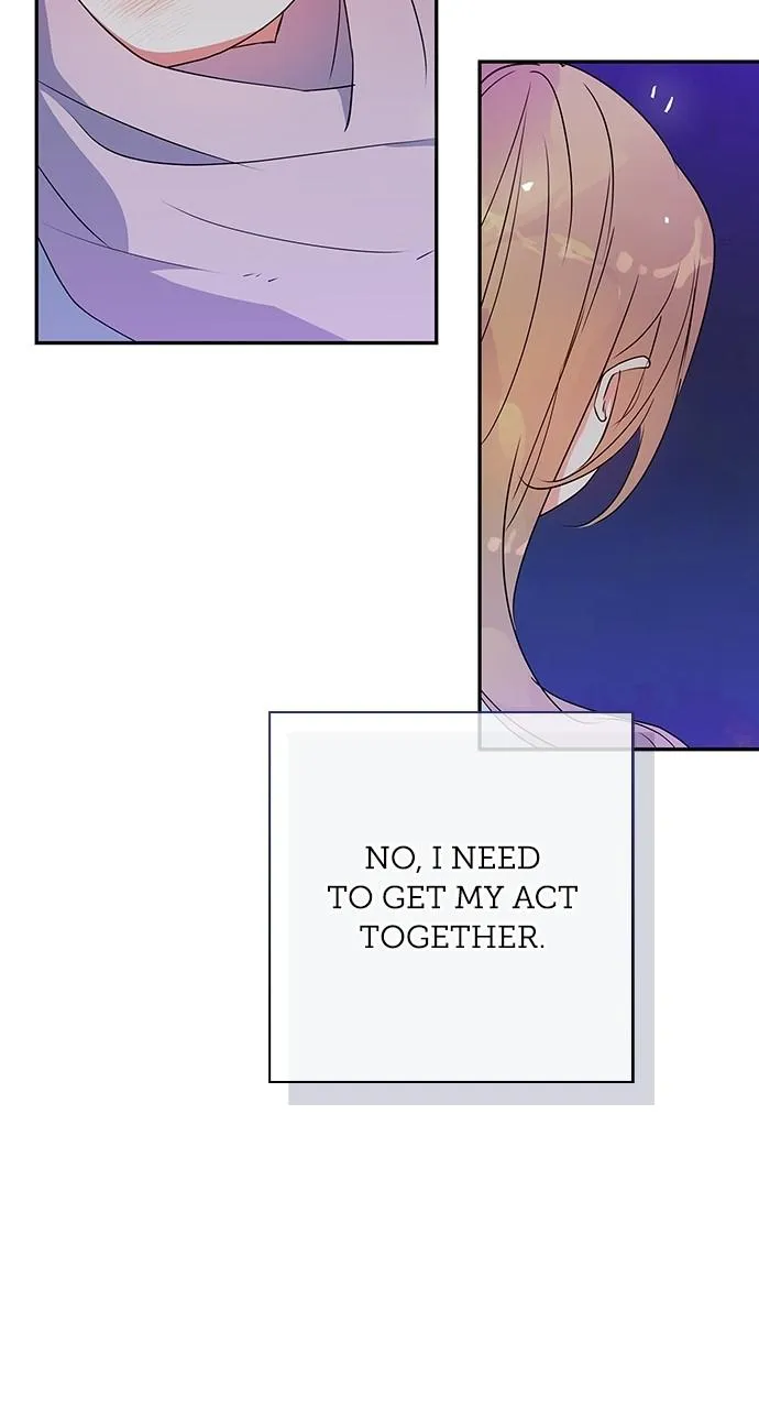 Read My Gently Raised Beast (en) Manga Online