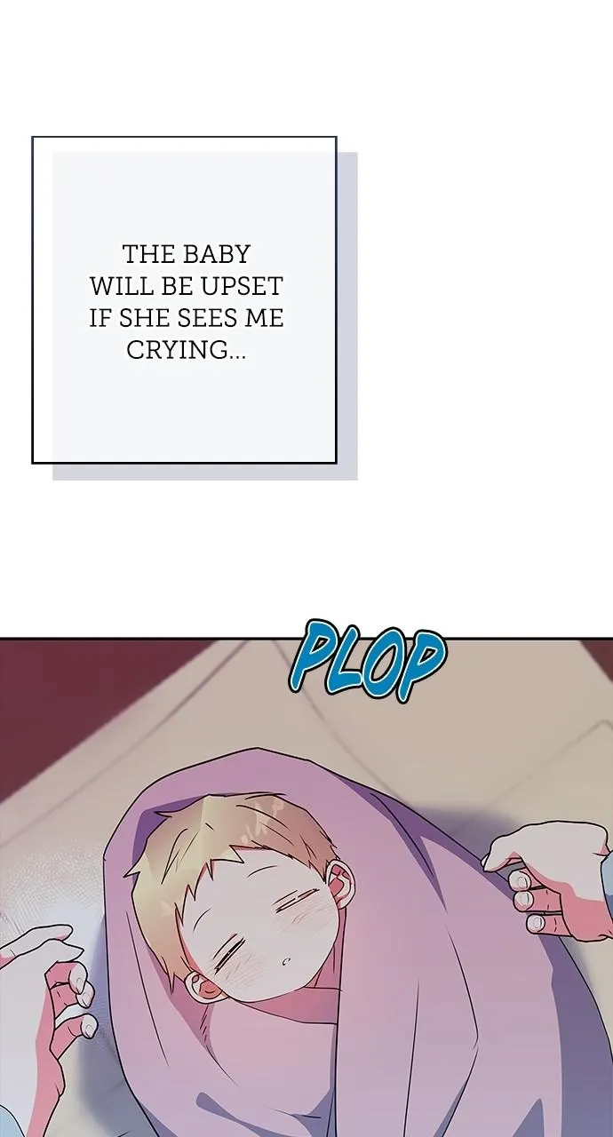 Read My Gently Raised Beast (en) Manga Online