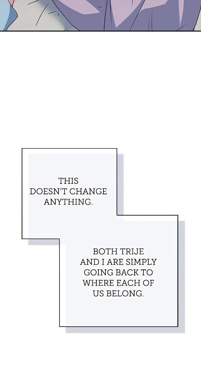 Read My Gently Raised Beast (en) Manga Online