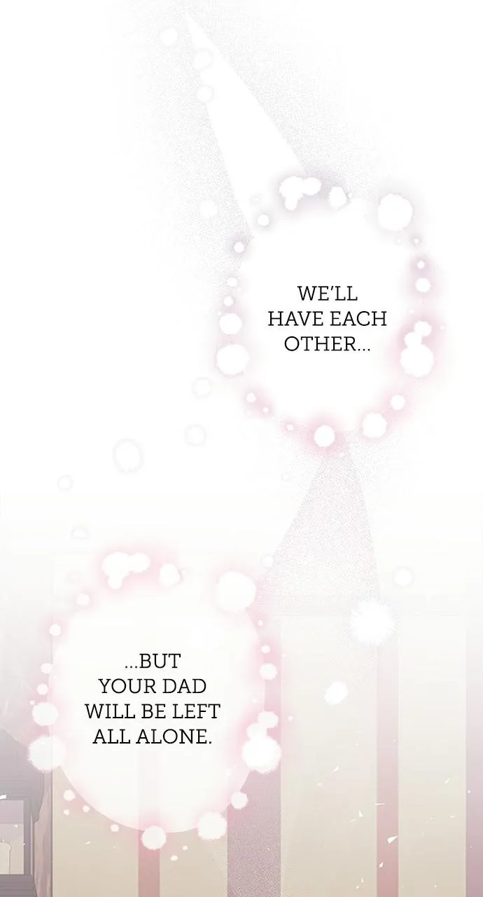 Read My Gently Raised Beast (en) Manga Online