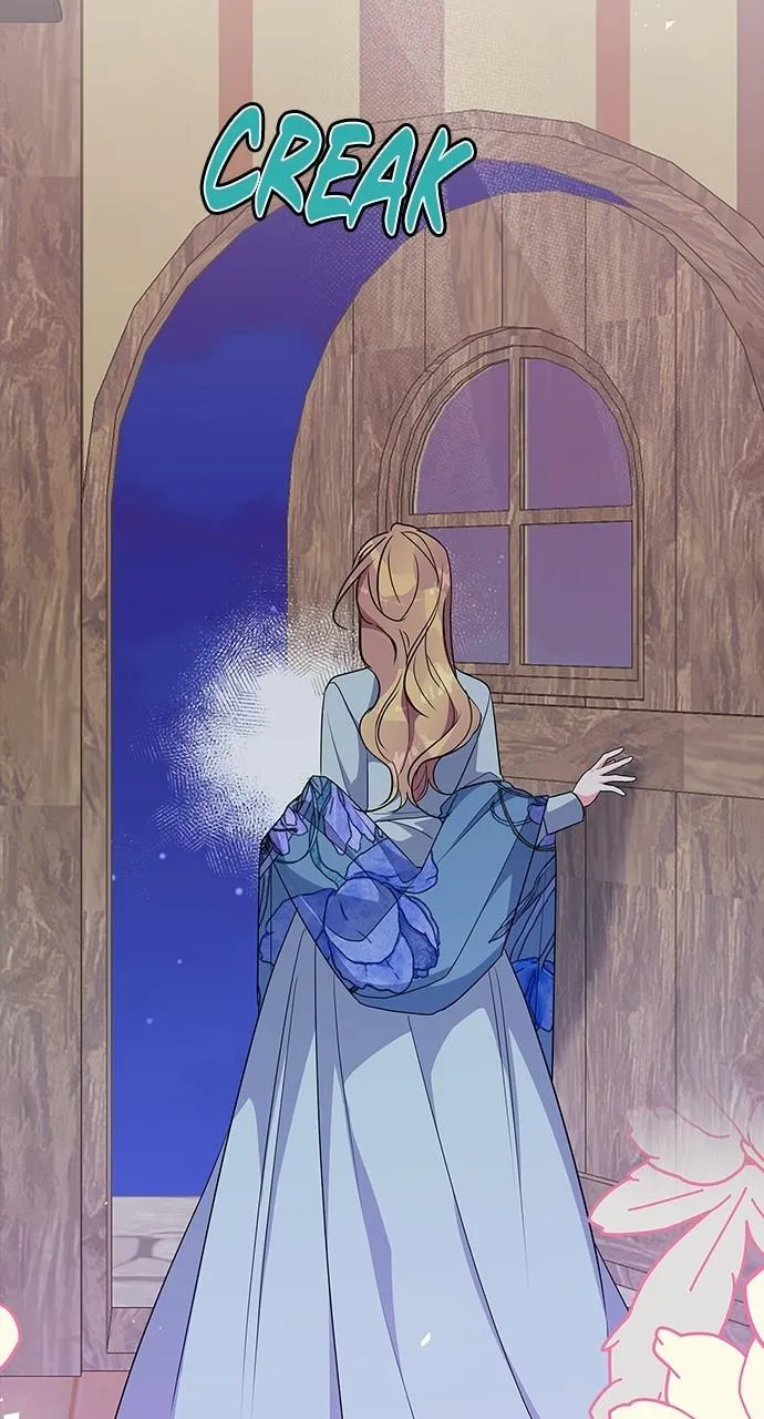 Read My Gently Raised Beast (en) Manga Online