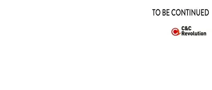 Read My Gently Raised Beast (en) Manga Online