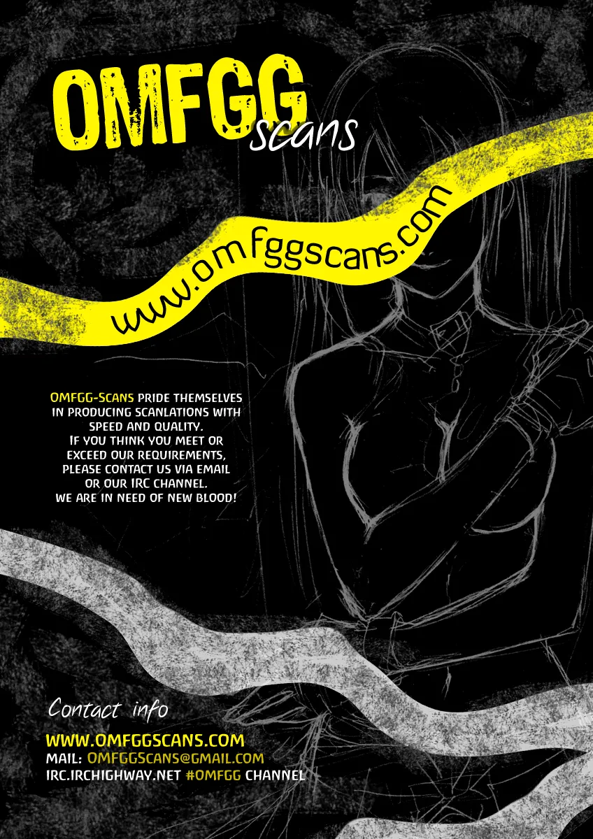 Read My Girl (Sahara Mizu) (en) Manga Online