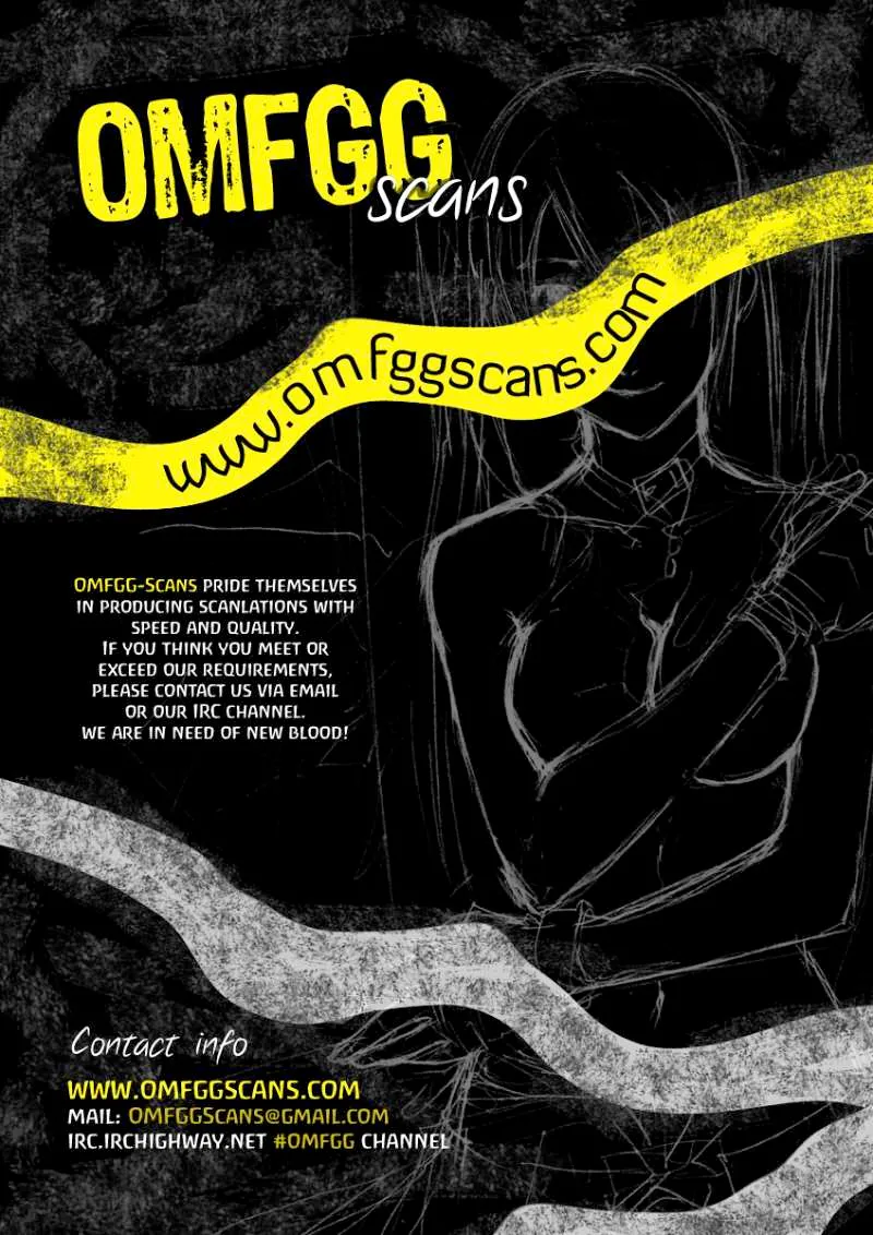 Read My Girl (Sahara Mizu) (en) Manga Online