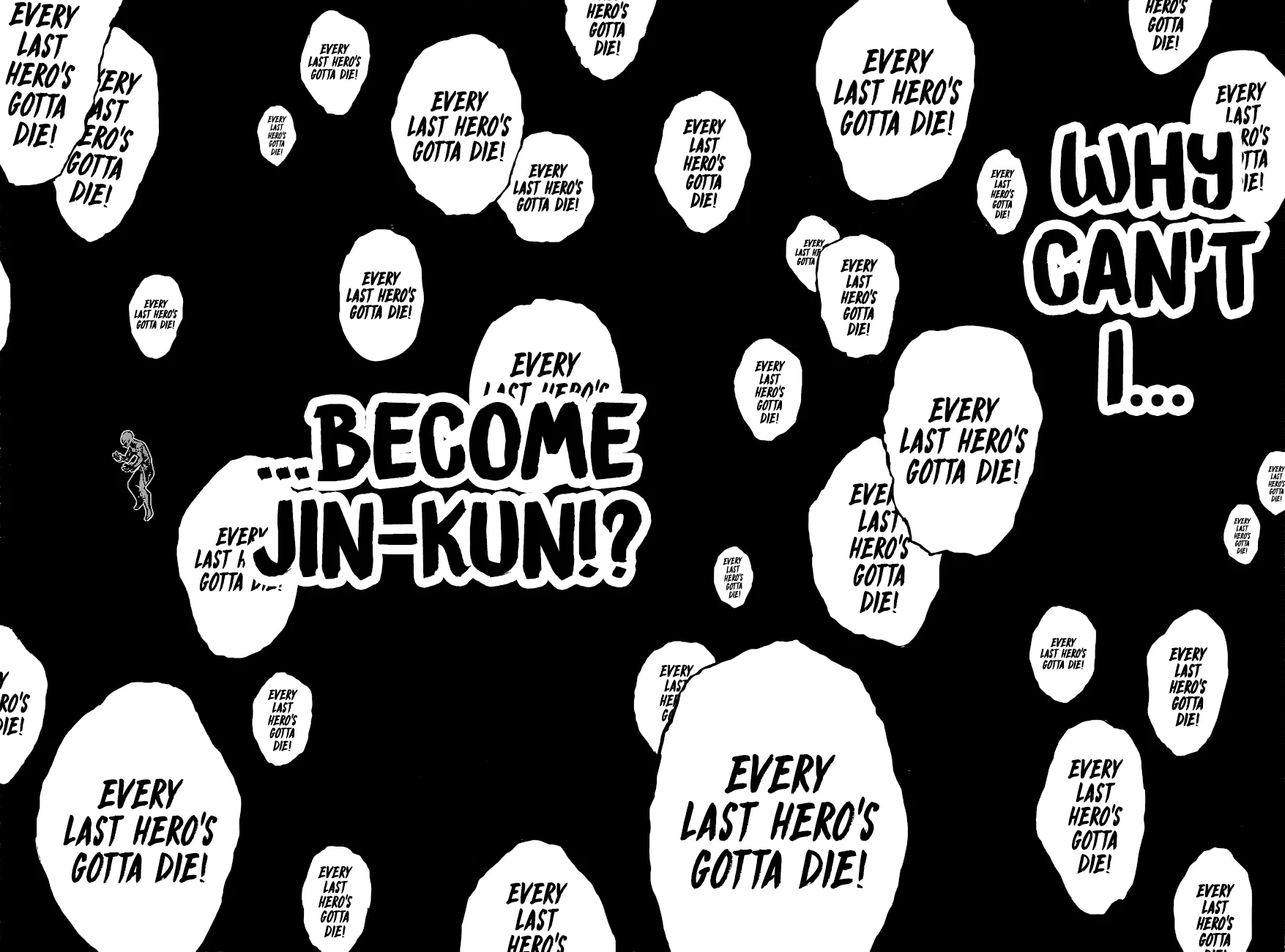Read My Hero Academia (en) Manga Online