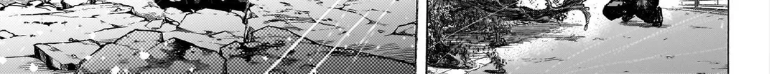Read My Hero Academia (en) Manga Online