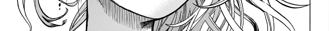 Read My Hero Academia (en) Manga Online