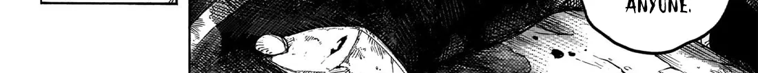 Read My Hero Academia (en) Manga Online