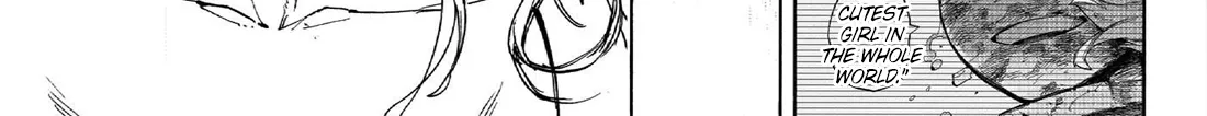 Read My Hero Academia (en) Manga Online
